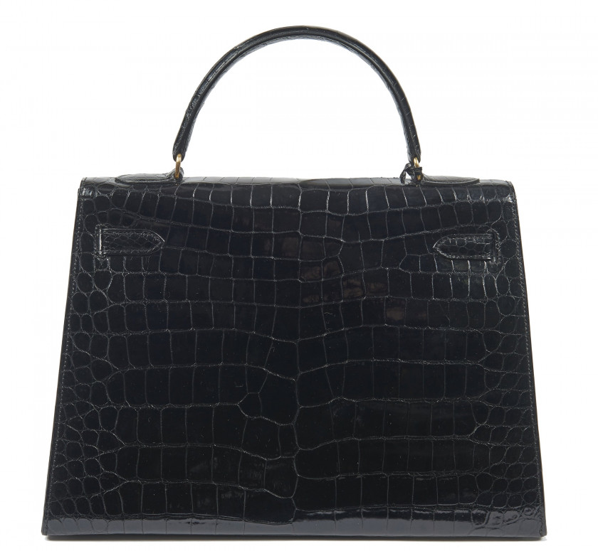HERMÈS