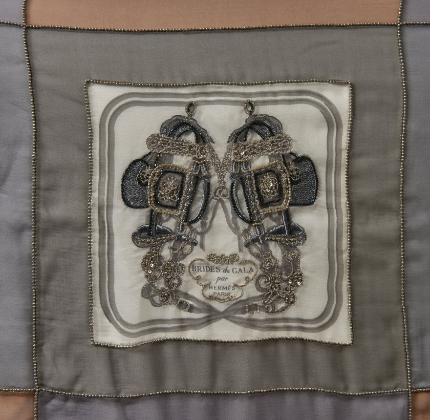 HERMÈS
