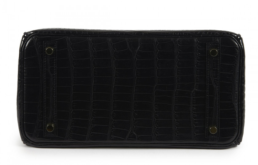 HERMÈS
