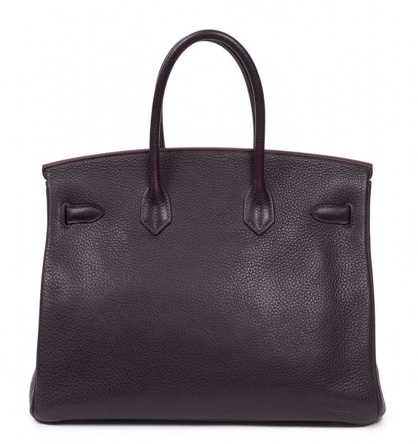 HERMÈS