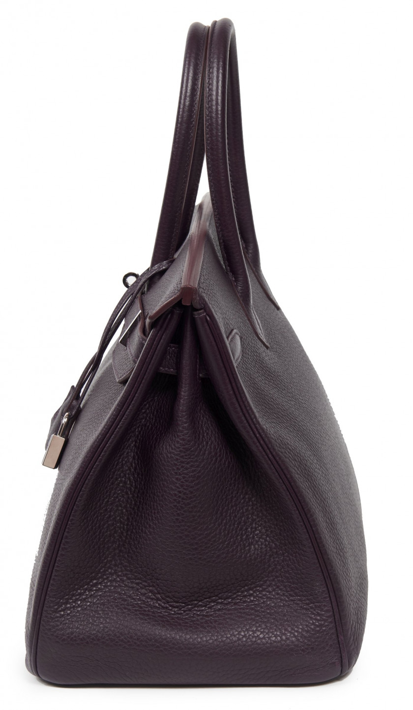 HERMÈS