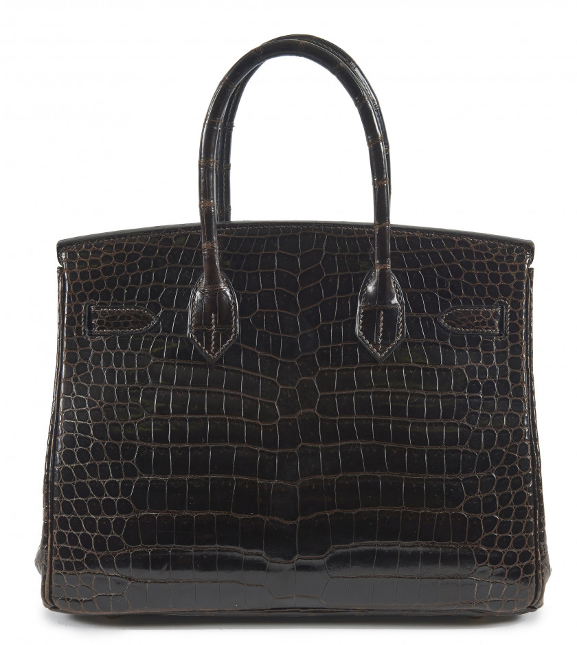 HERMÈS