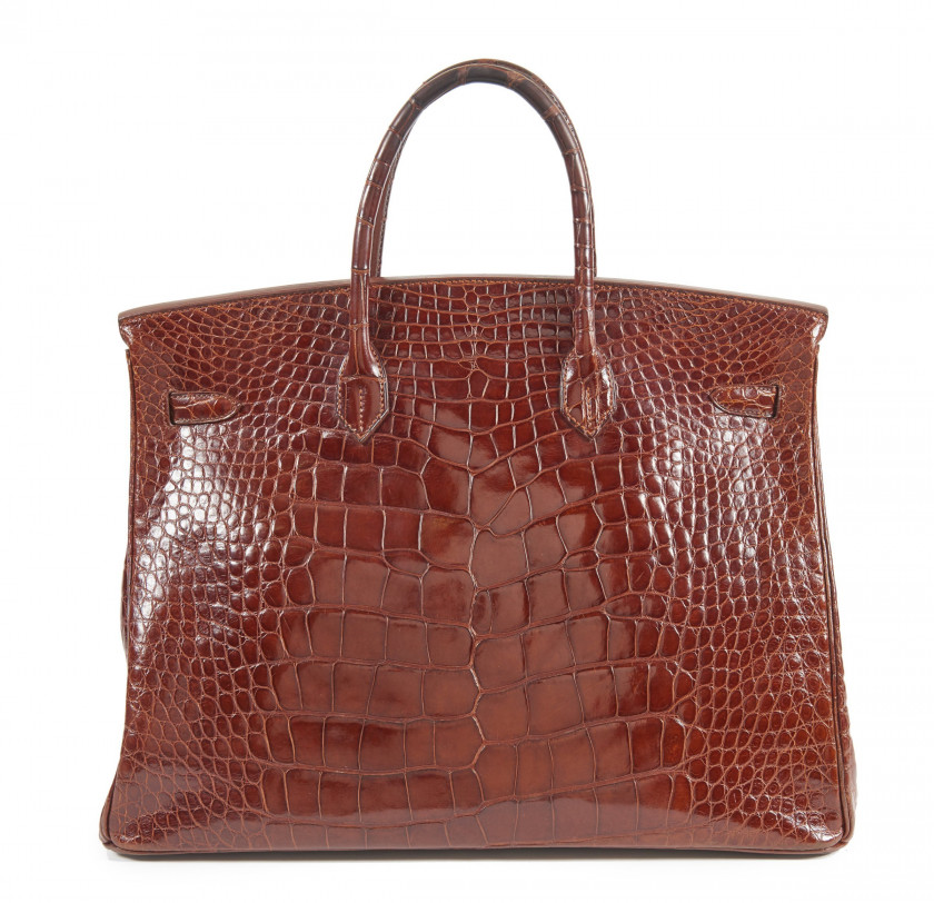 HERMÈS