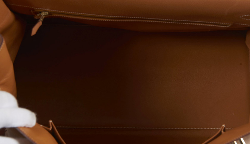 HERMÈS