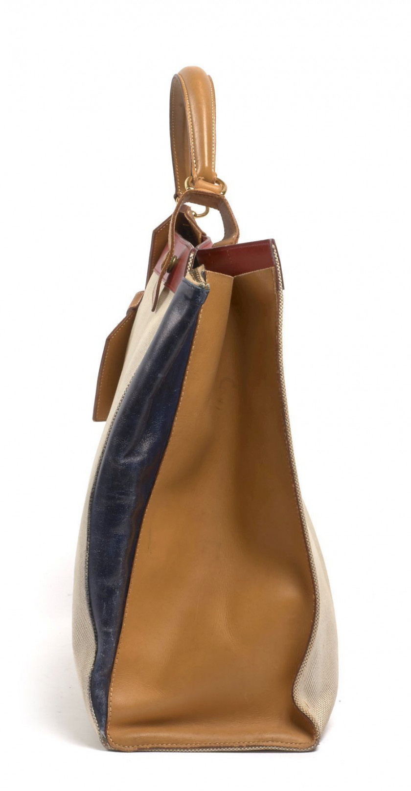 HERMÈS