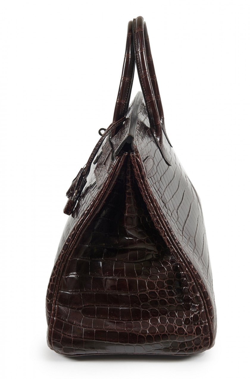HERMÈS