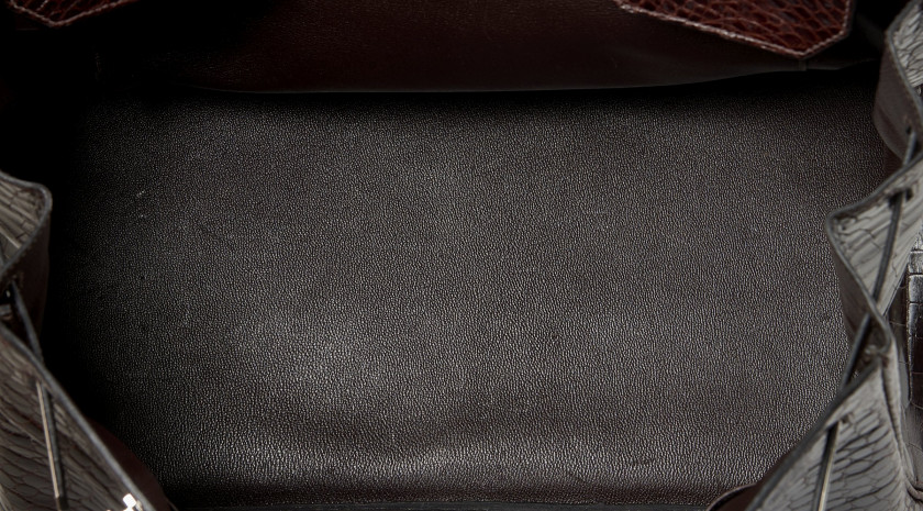 HERMÈS