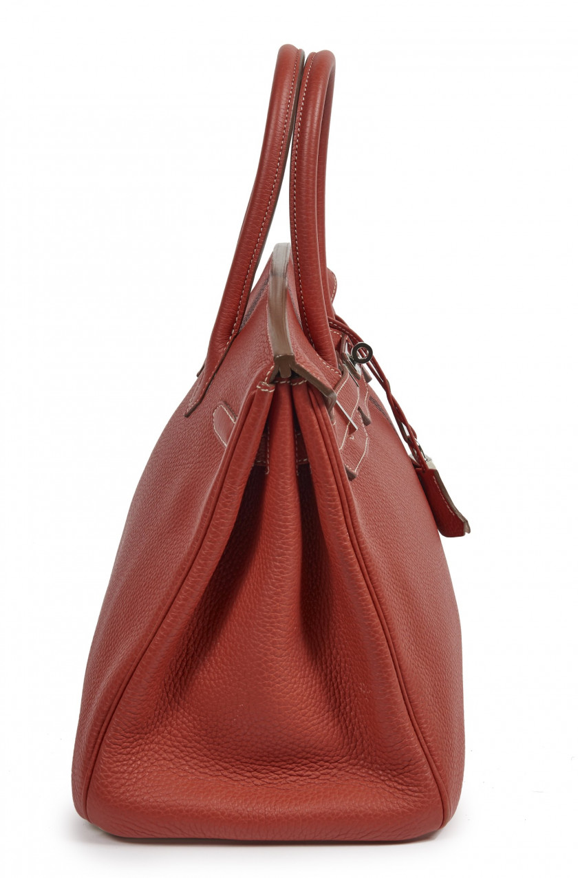 HERMÈS
