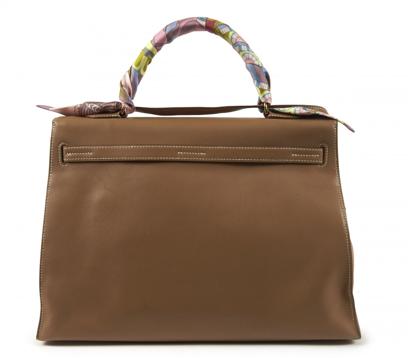 HERMÈS