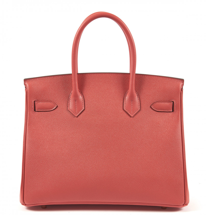 HERMÈS