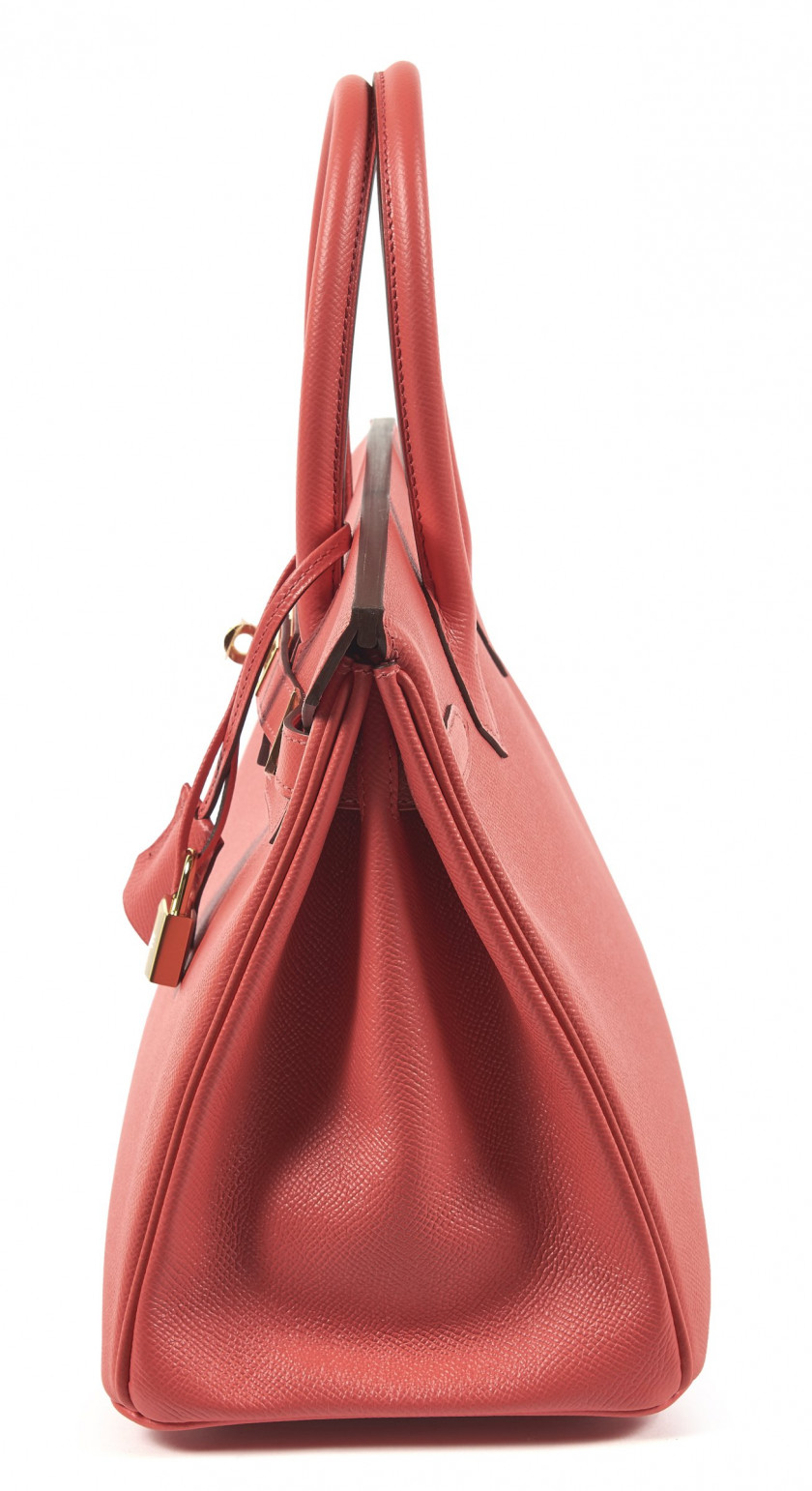 HERMÈS