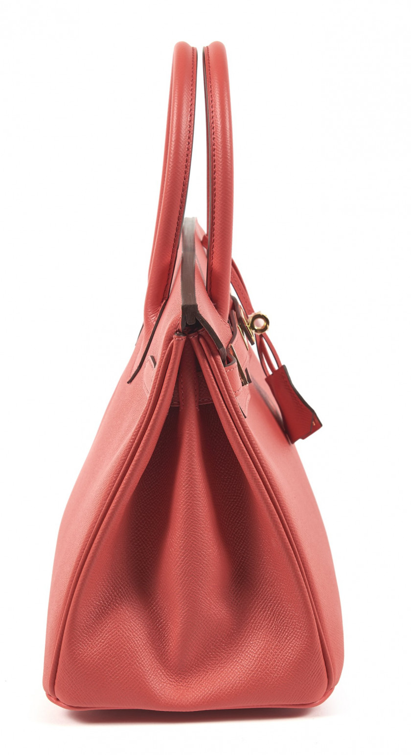 HERMÈS