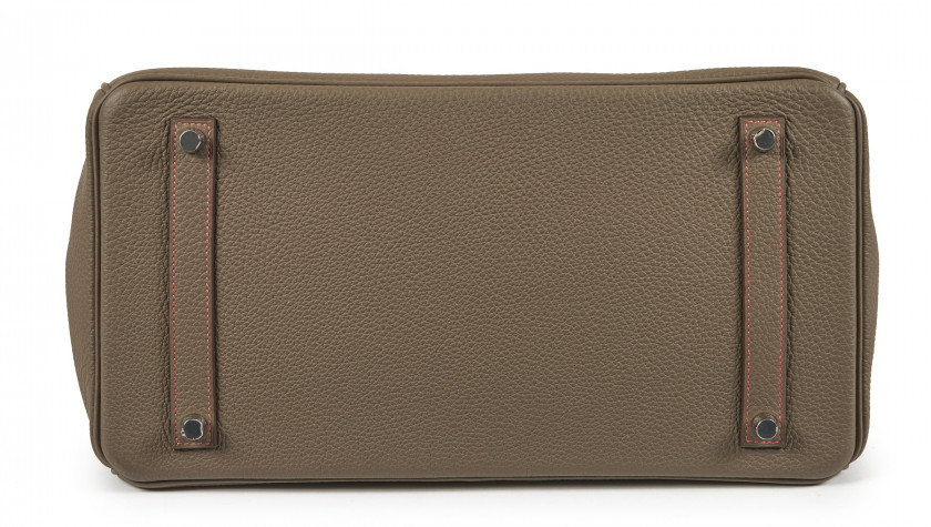 HERMÈS