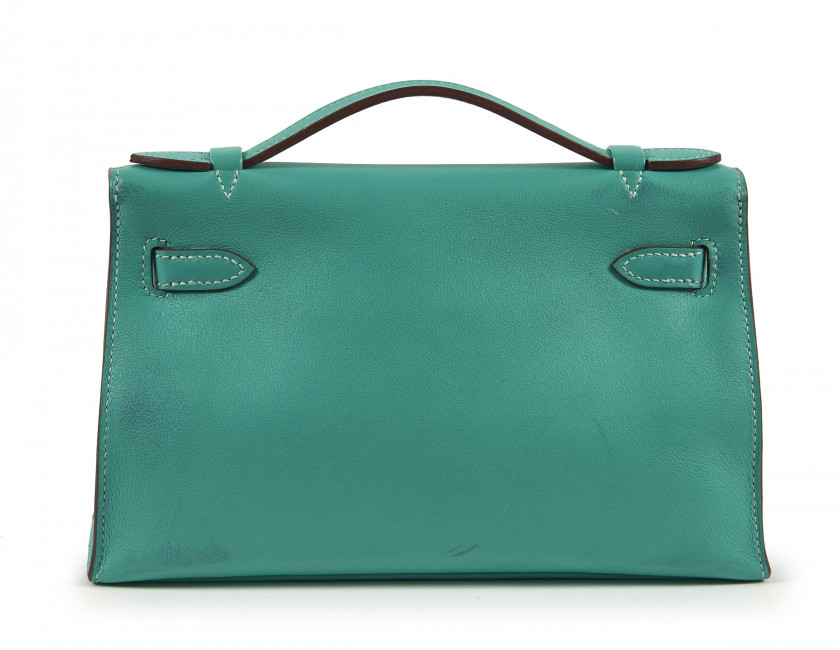 HERMÈS
