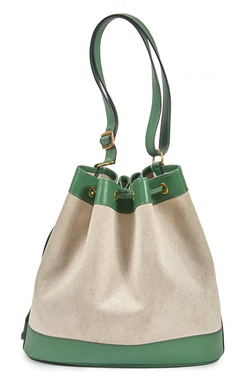 HERMÈS