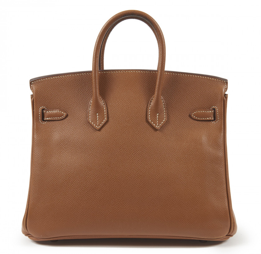 HERMÈS