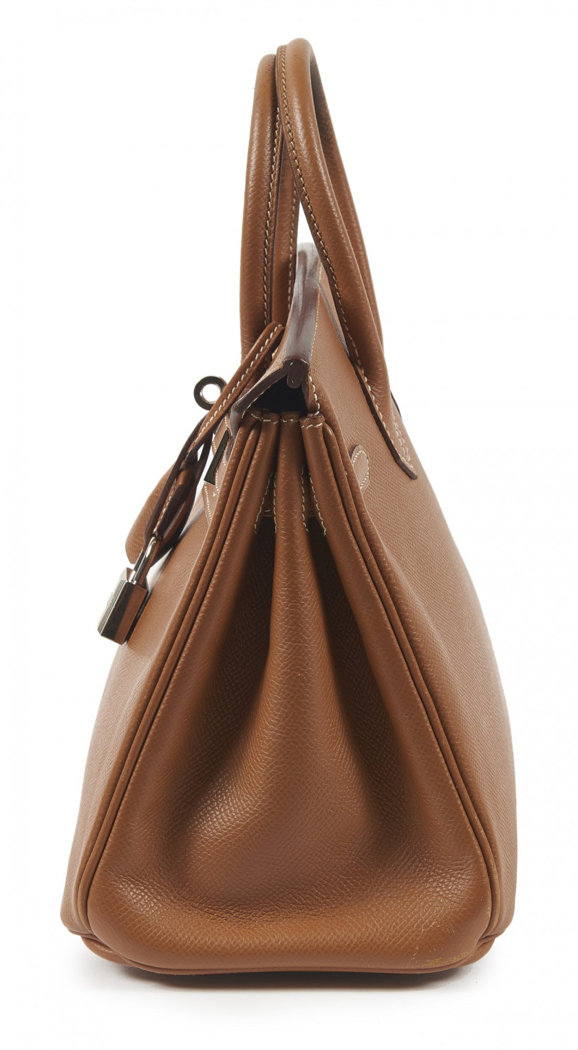 HERMÈS