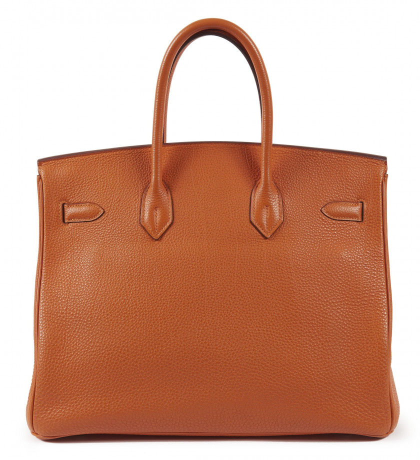 HERMÈS