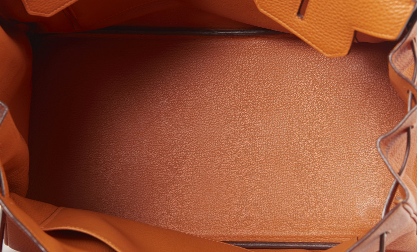 HERMÈS