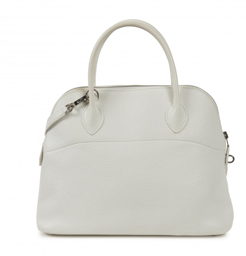 HERMÈS