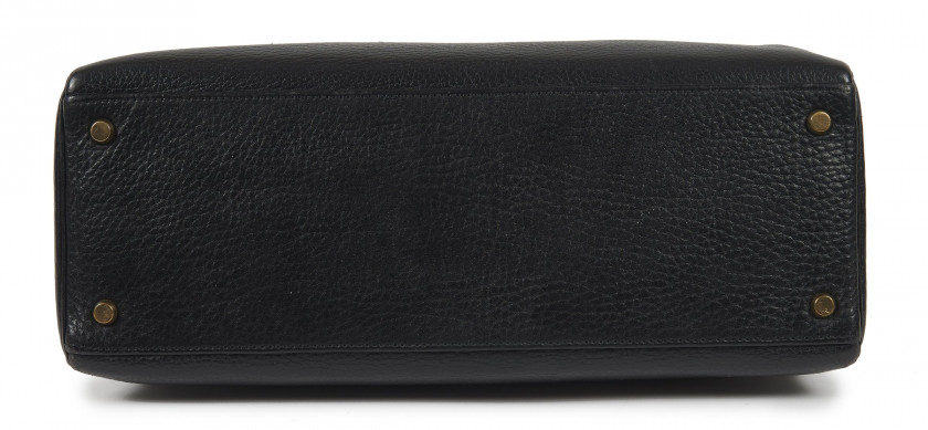 HERMÈS