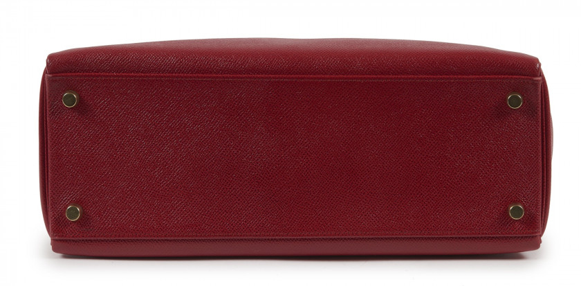 HERMÈS