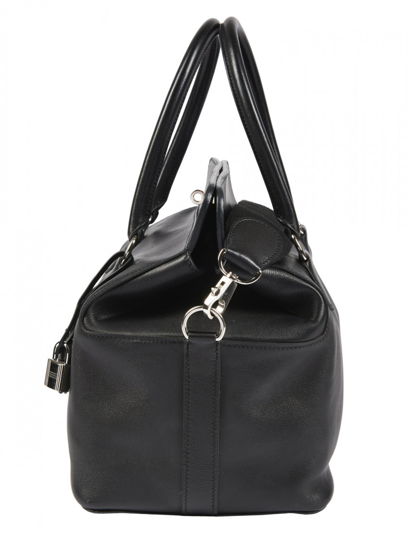 HERMÈS