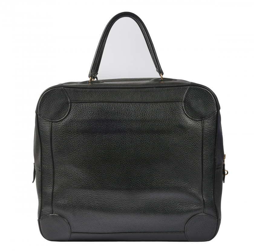 HERMÈS