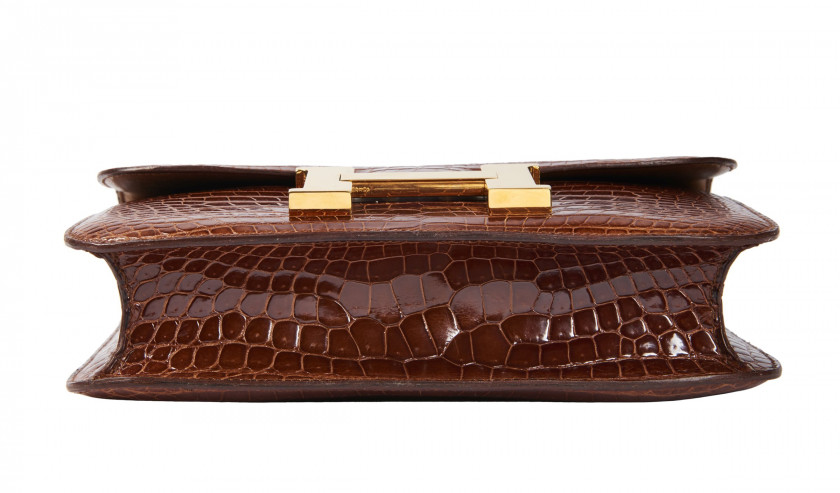 HERMÈS