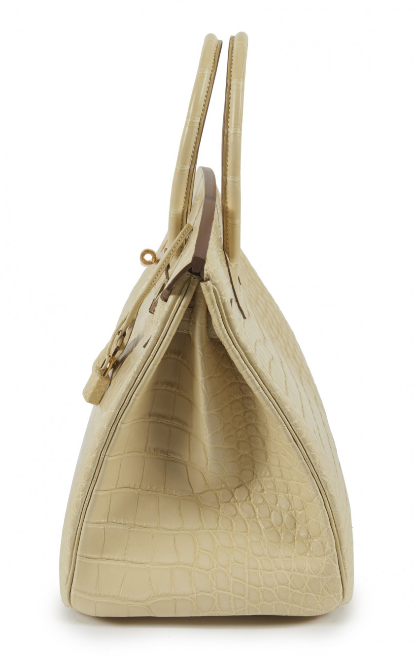 HERMÈS