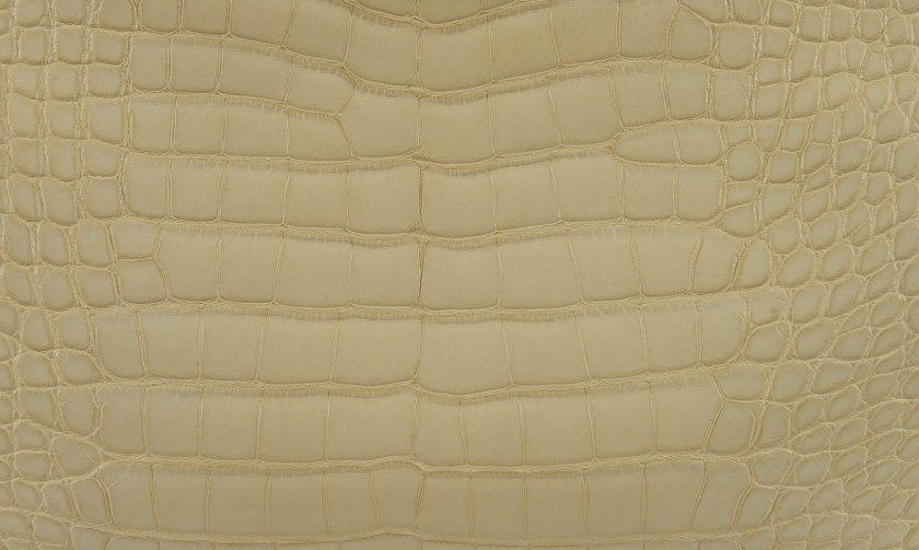 HERMÈS