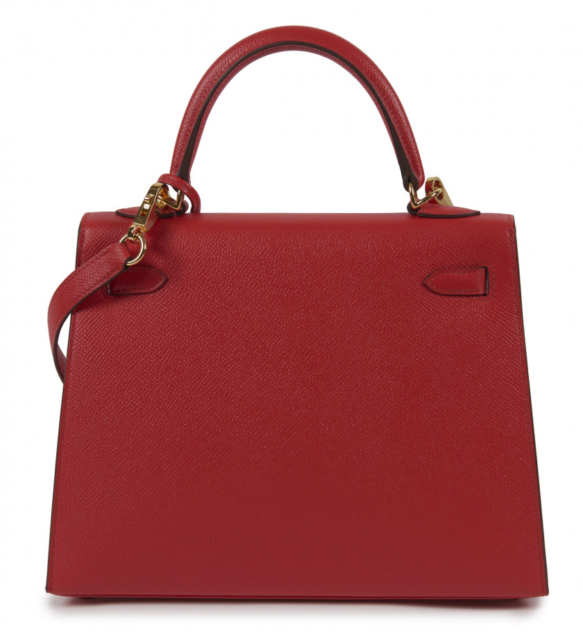 HERMÈS