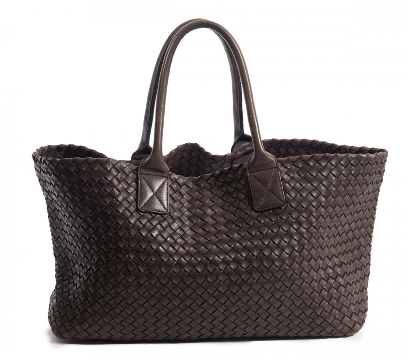 BOTTEGA VENETA (édition limitée)