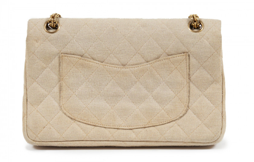 CHANEL, circa 1960