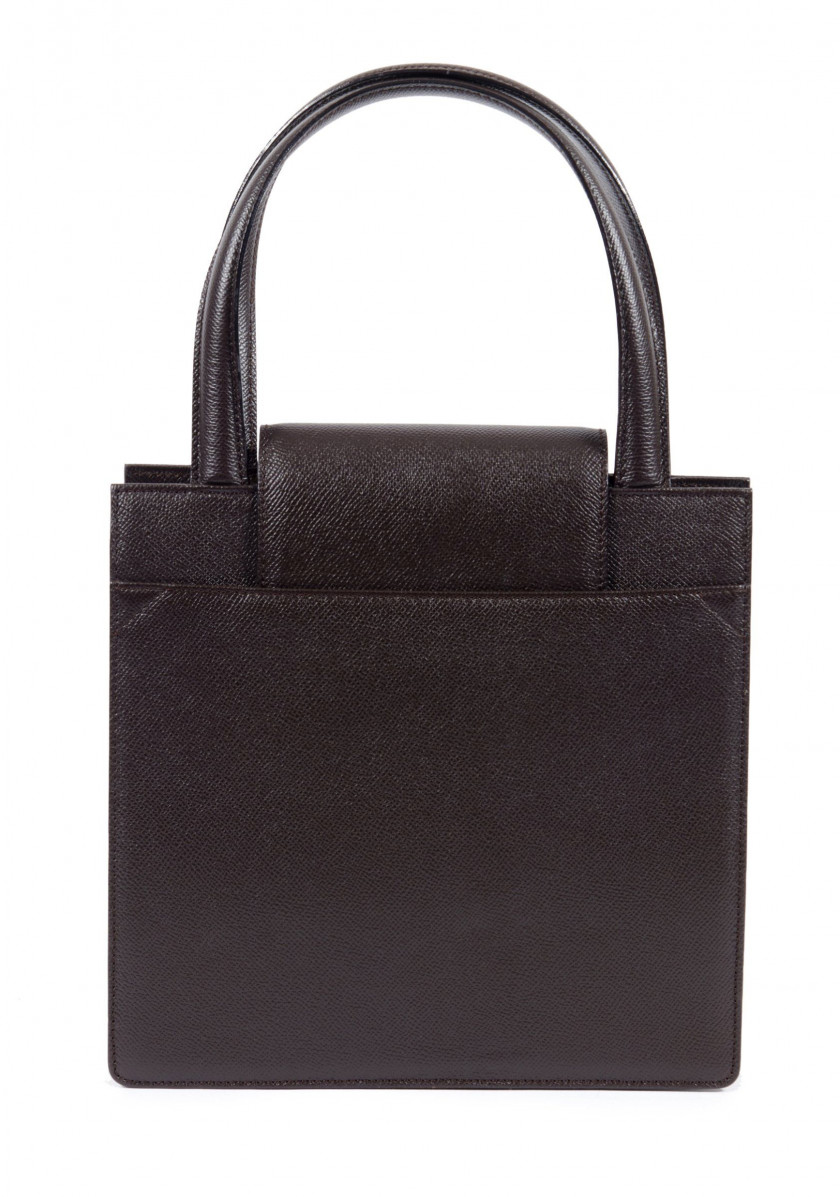 CHRISTIAN DIOR, BULGARI