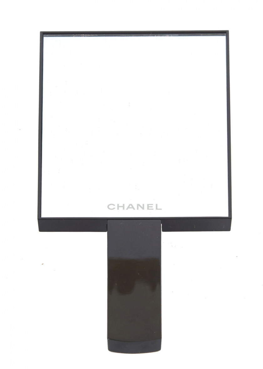 CHANEL (édition limitée)