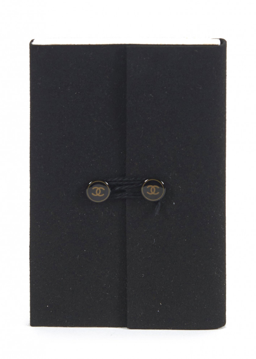 CHANEL (édition limitée)
