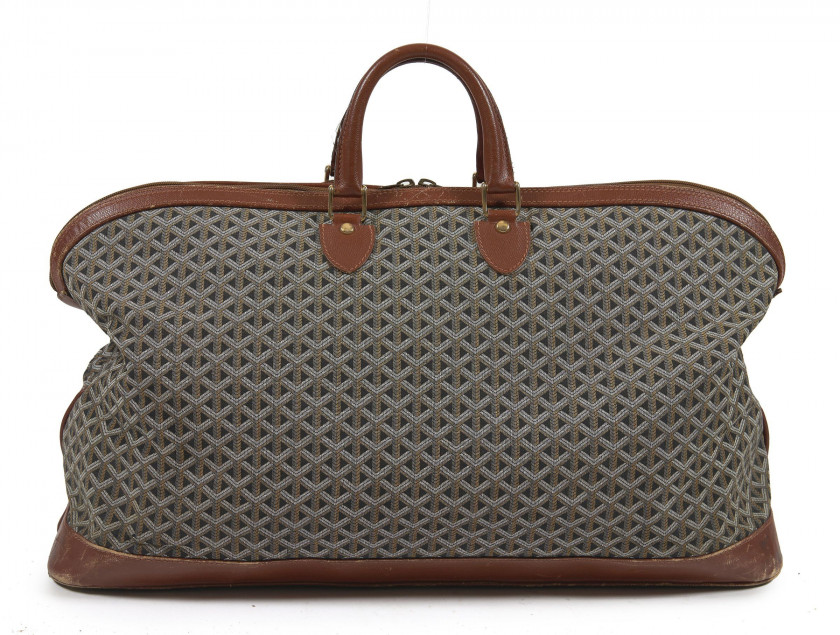 GOYARD