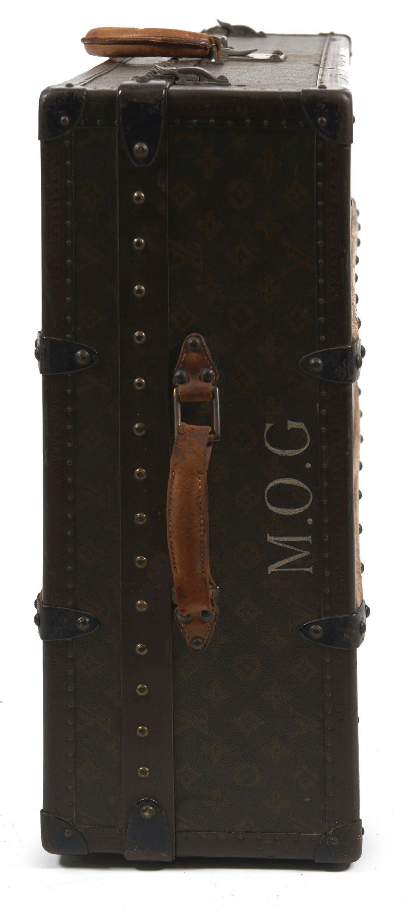 LOUIS VUITTON N°797370