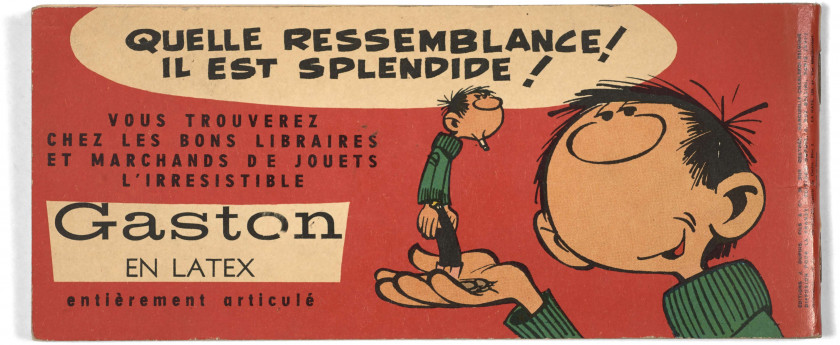 FRANQUIN