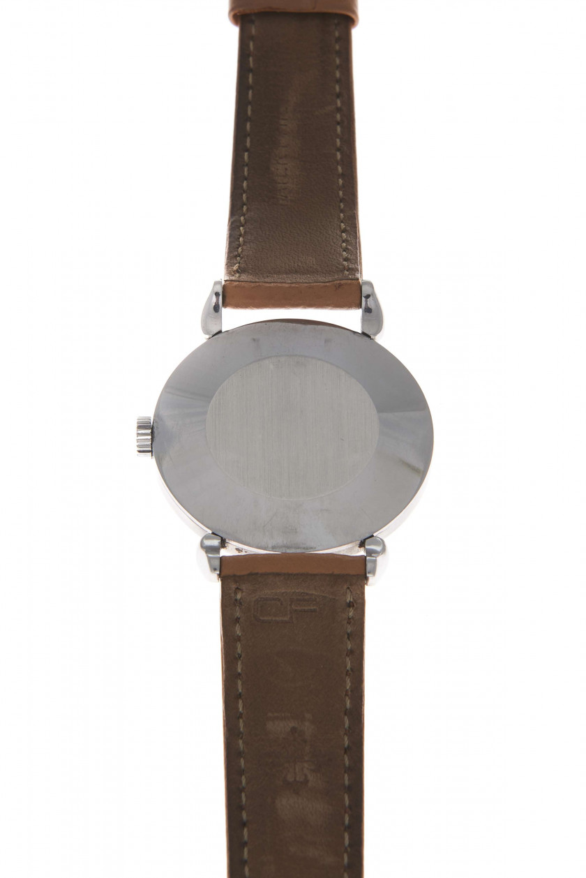 PATEK PHILIPPE  Ref. 1461, n° 950403 / 642078
