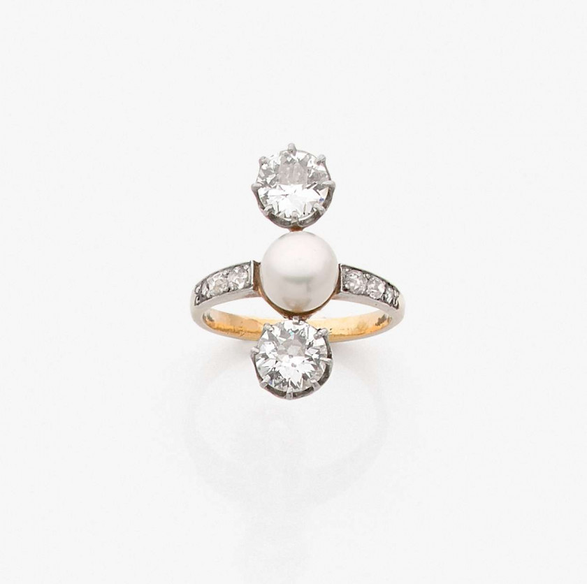 Bague