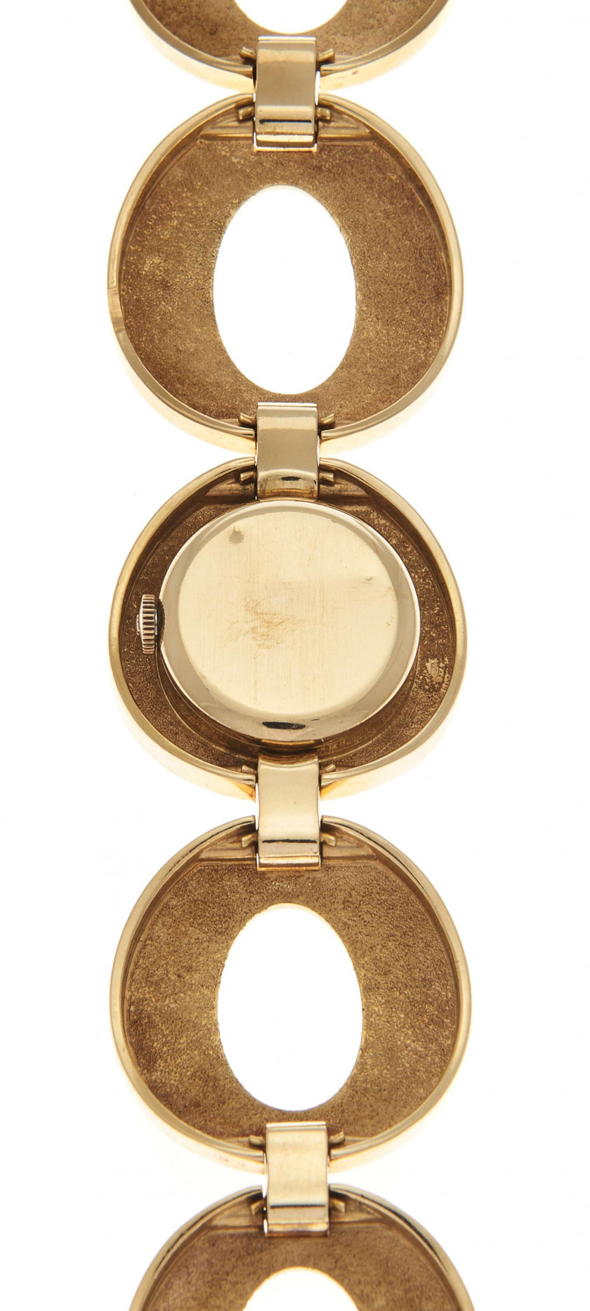 CORUM  N° 8887