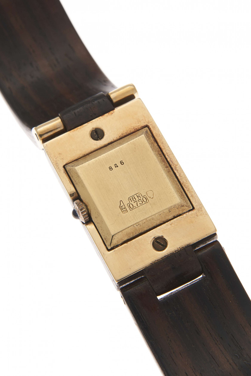 GUCCI  N° 846