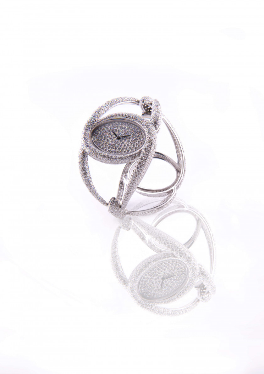 ¤ PIAGET  Ref. 9850 D37, n° 216186