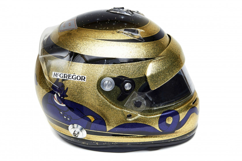 ADRIAN SUTIL  Sauber F1 Team - Saison 2014