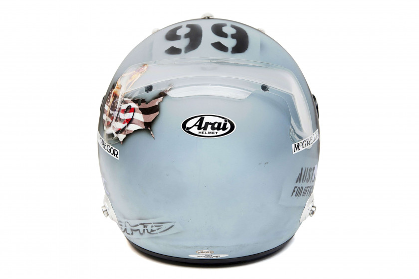 ADRIAN SUTIL  Sauber F1 Team - Saison 2014