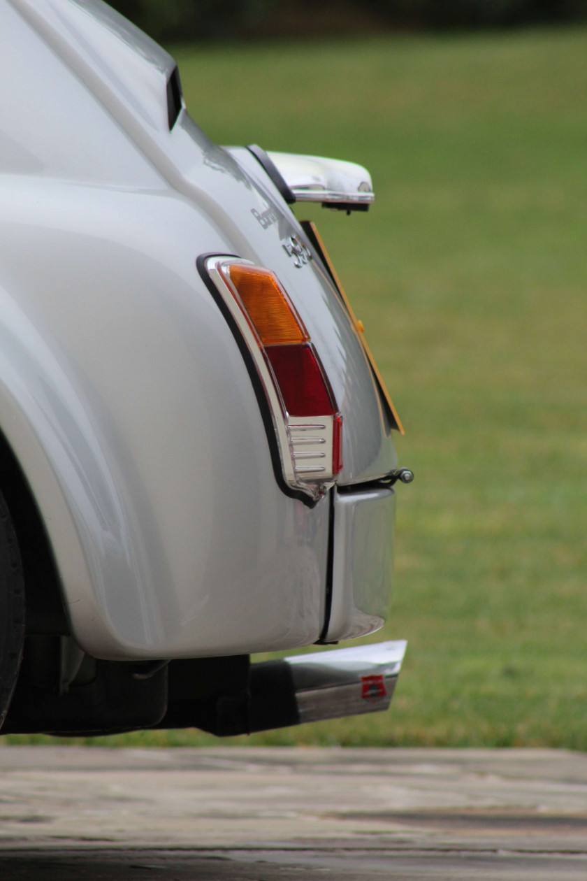 1982 Fiat 595 Barchetta by Simpatico  No reserve