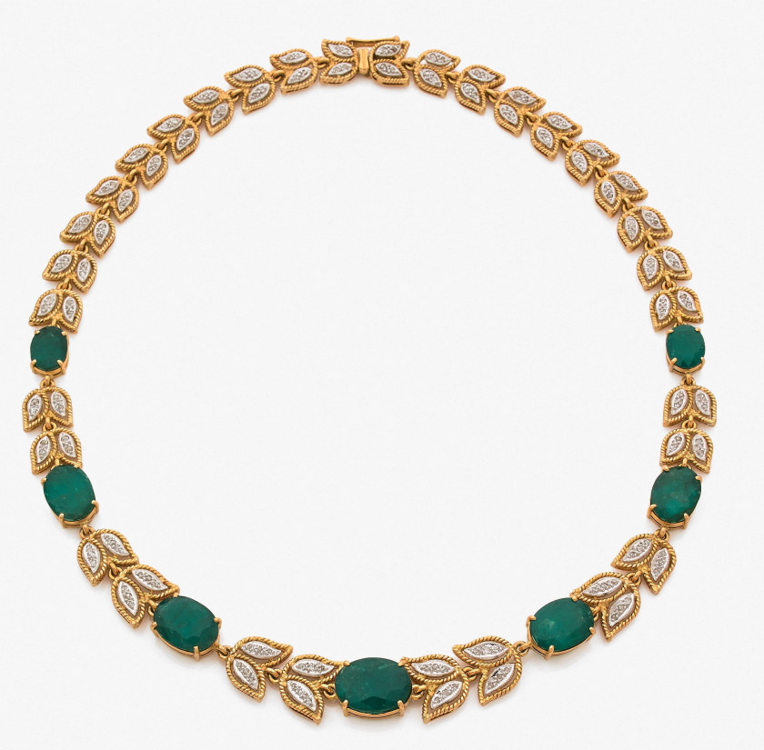 Collier
