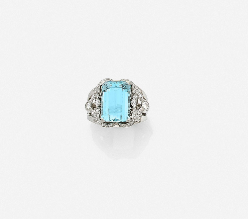 Bague